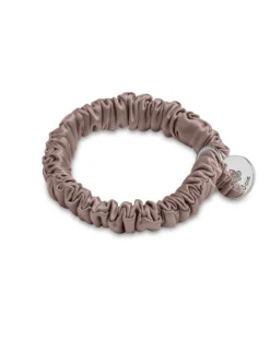 Amelie Soie Mini Silk Nude 1 st