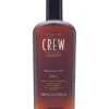 American Crew Classic 3-in-1 450 ml