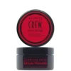 American Crew Cream Pomade 85 g