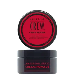 American Crew Cream Pomade 85 g