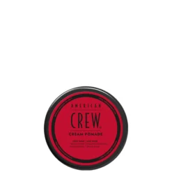 American Crew Cream Pomade 85 g