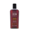 American Crew Daily Deep Moisturizing Shampoo 250 ml