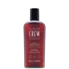 American Crew Daily Moisturizing Conditioner 250 ml