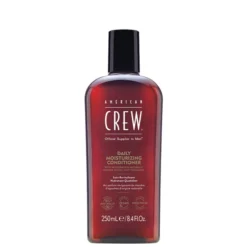 American Crew Daily Moisturizing Conditioner 250 ml