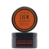 American Crew Defining Paste 85 g