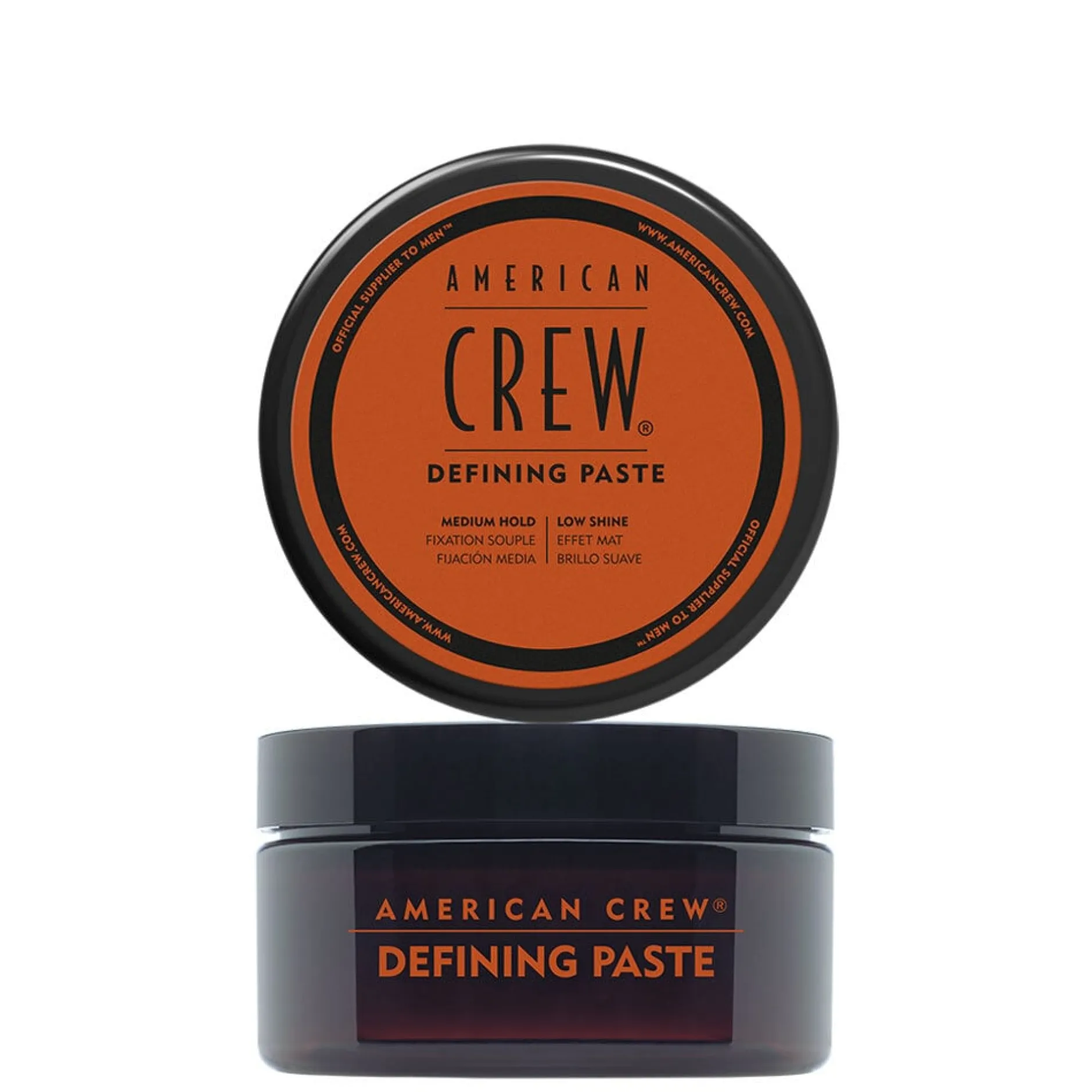 American Crew Defining Paste 85 g