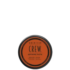 American Crew Defining Paste 85 g