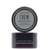 American Crew Grooming Cream 85 g