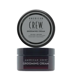 American Crew Grooming Cream 85 g