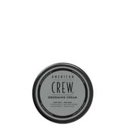 American Crew Grooming Cream 85 g