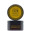 American Crew Molding Clay 85 g