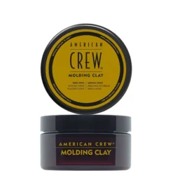 American Crew Molding Clay 85 g