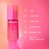amika Aura Hair & Body Mist 90 ml