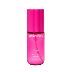 amika Aura Hair & Body Mist 90 ml