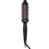 amika Bombshell Blowout Thermal Brush Rose Gold