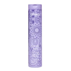 amika Bust Your Brass Cool Blonde Repair Shampoo 275 ml