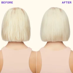 amika Bust Your Brass Cool Blonde Repair Conditioner 275 ml