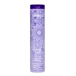amika Bust Your Brass Cool Blonde Repair Conditioner 275 ml