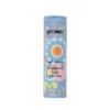 amika Curl Corps Defining Cream 200 ml