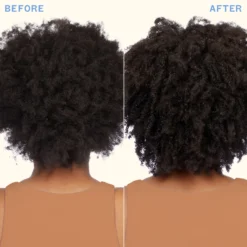 amika Curl Corps Defining Cream 200 ml