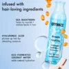 amika Dream Routine Overnight Hydration Mask 100 ml