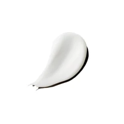 amika Dream Routine Overnight Hydration Mask 100 ml
