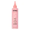 amika Flash Instant Shine Mask 200 ml