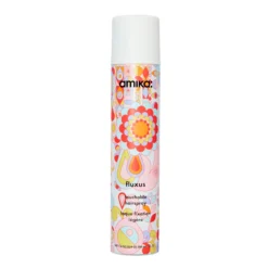 amika Fluxus Touchable Hairspray 280 ml