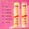 amika Forget Frizz Anti-Frizz Conditioner 275 ml