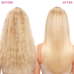amika Forget Frizz Anti-Frizz Conditioner 275 ml