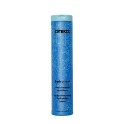amika Hydro Rush Intense Moisture Conditioner 275 ml