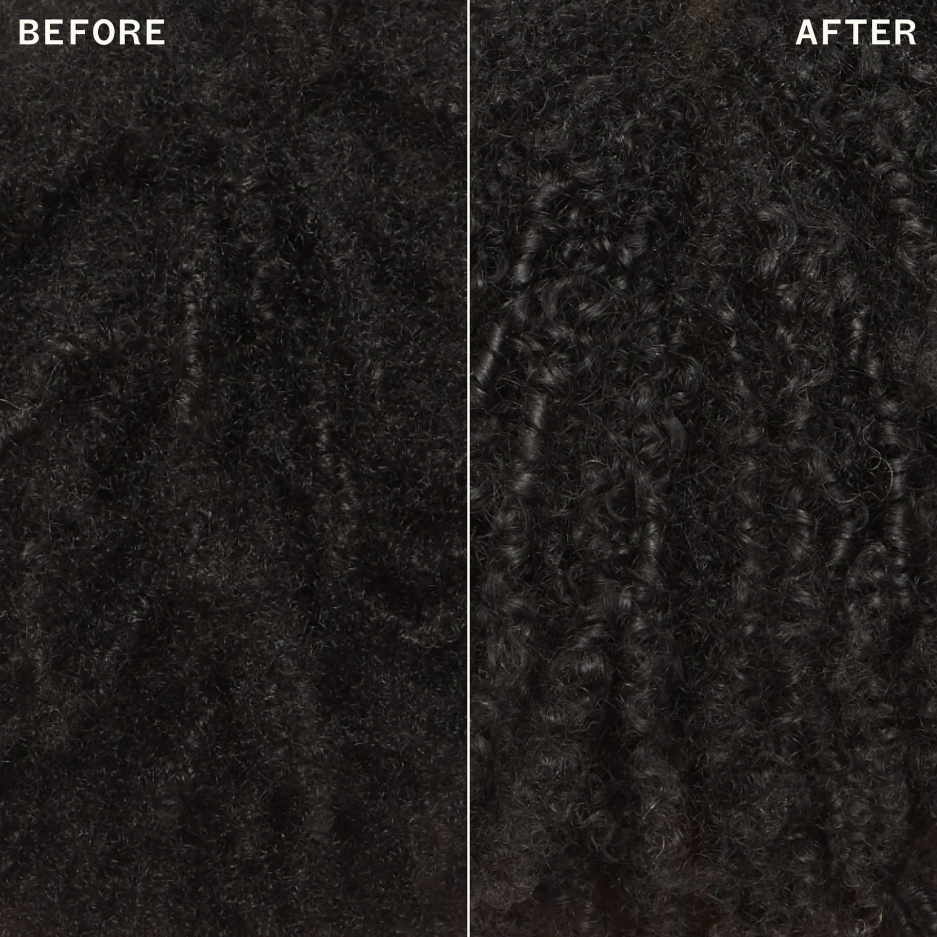 amika Hydro Rush Intense Moisture Leave-In Conditioner 200 ml
