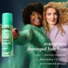 amika Midnight Mender Overnight Strength Repair Treatment 100 ml