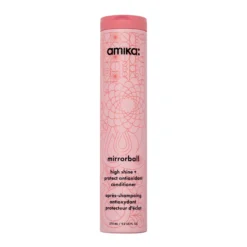 amika Mirrorball Conditioner 275 ml