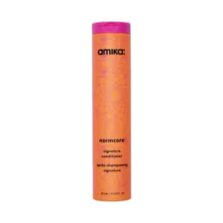 amika Normcore Signature Conditioner 275 ml