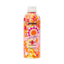 amika Perk Up Dry Shampoo 383 ml