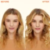 amika Perk Up Dry Shampoo 89 ml
