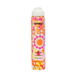 amika Perk Up Dry Shampoo 89 ml