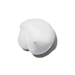amika Plus Size Volume & Body Mousse 252 ml