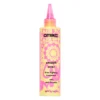 amika Smooth Over Frizz Fighting Treatment 200 ml
