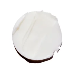 amika Soulfood Nourishing Mask 250 ml