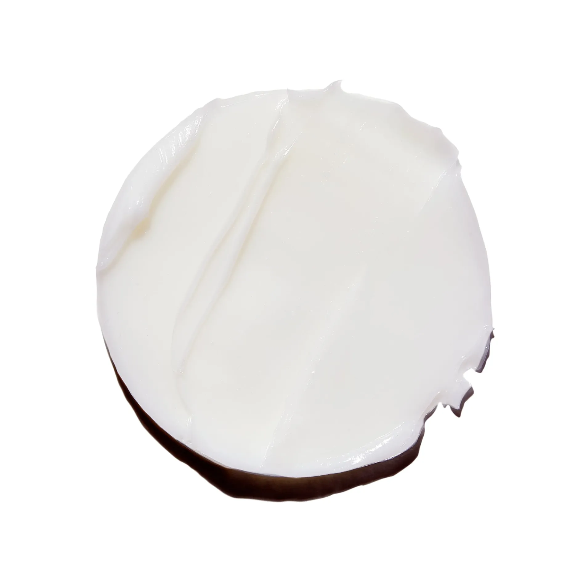 amika Soulfood Nourishing Mask 250 ml