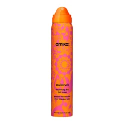 amika Soulstruck Nourishing Dry Hair Mask 95 ml