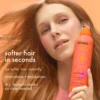 amika Soulstruck Nourishing Dry Hair Mask 200 ml