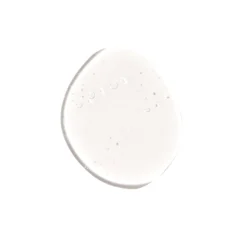 amika Superfruit Star Lightweight Hair Styling Oil 50 ml