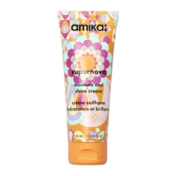 amika Supernova Moisturizing Styling Cream 100 ml