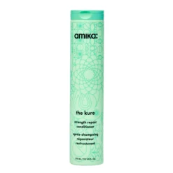 amika The Kure Bond Repair Conditioner 275 ml