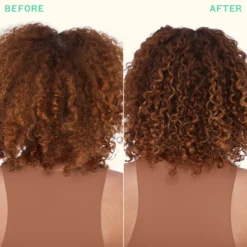 amika The Kure Bond Repair Conditioner 275 ml