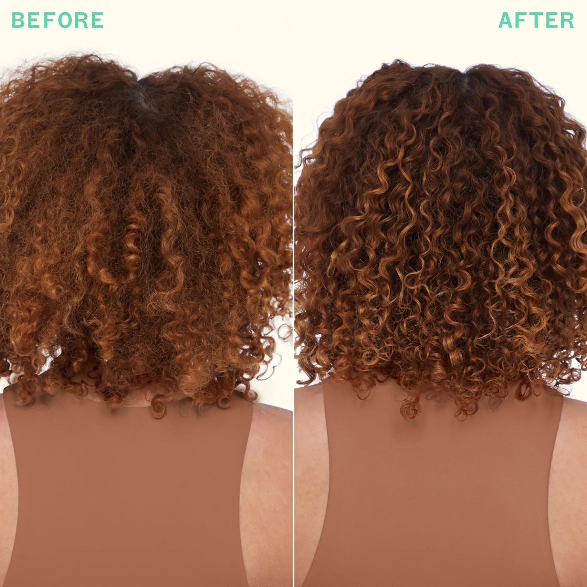 amika The Kure Bond Repair Conditioner 275 ml