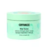 amika The Kure Bond Repair Mask 250 ml